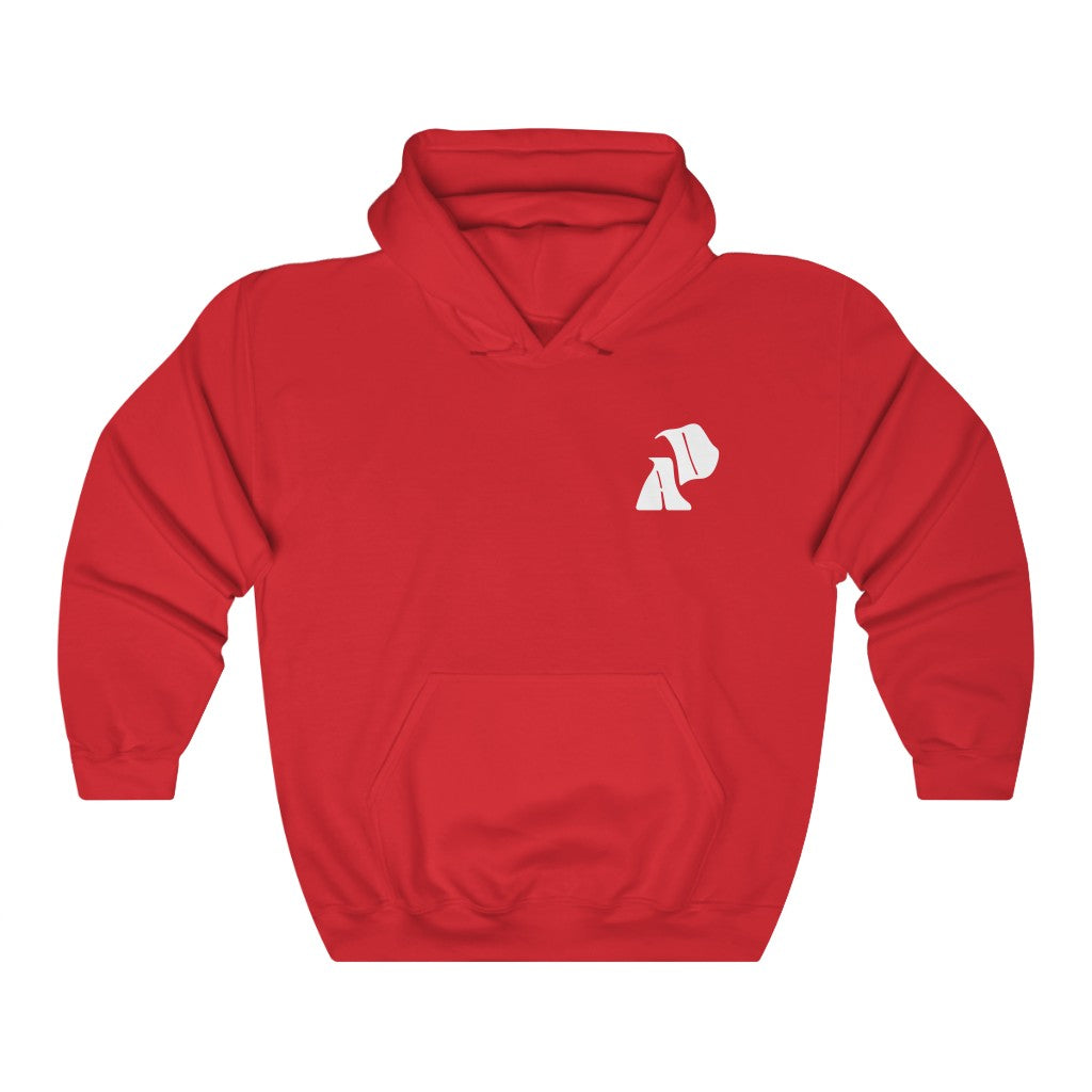 Cardinals Hoodie -  Australia