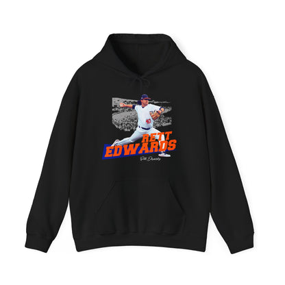 Rett Edwards: GameDay Hoodie