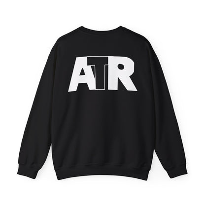 Keontae Williams: ATR Crewneck