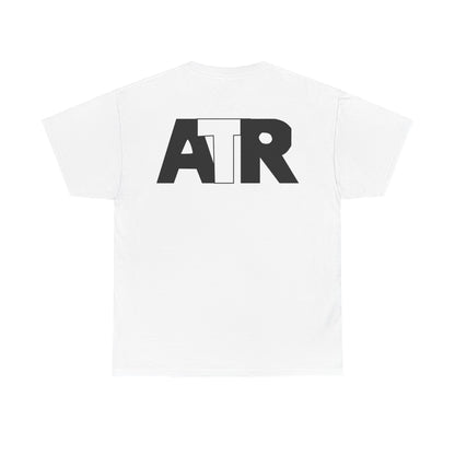 Keontae Williams: ATR Tee