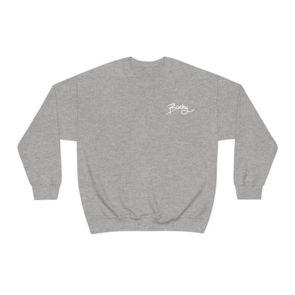 Paige Bachman: Audience of One Crewneck