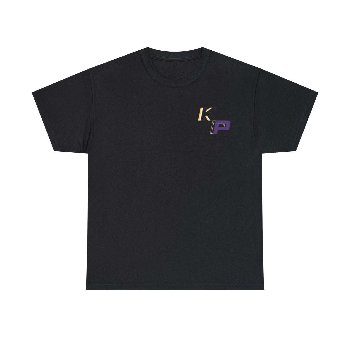 Kayden Porter: Essential Tee