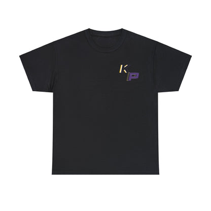 Kayden Porter: Essential Tee