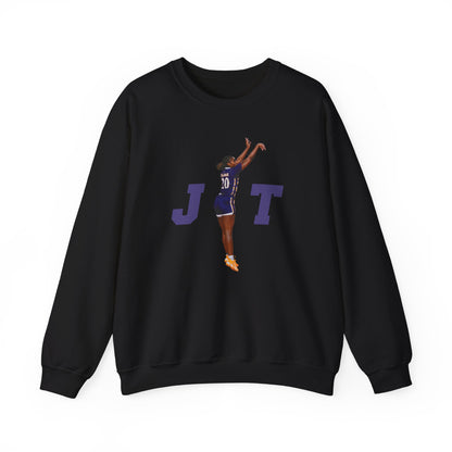 Jade Tillman: Jumper Crewneck