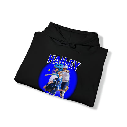 Hailey Morrow: GameDay Tee