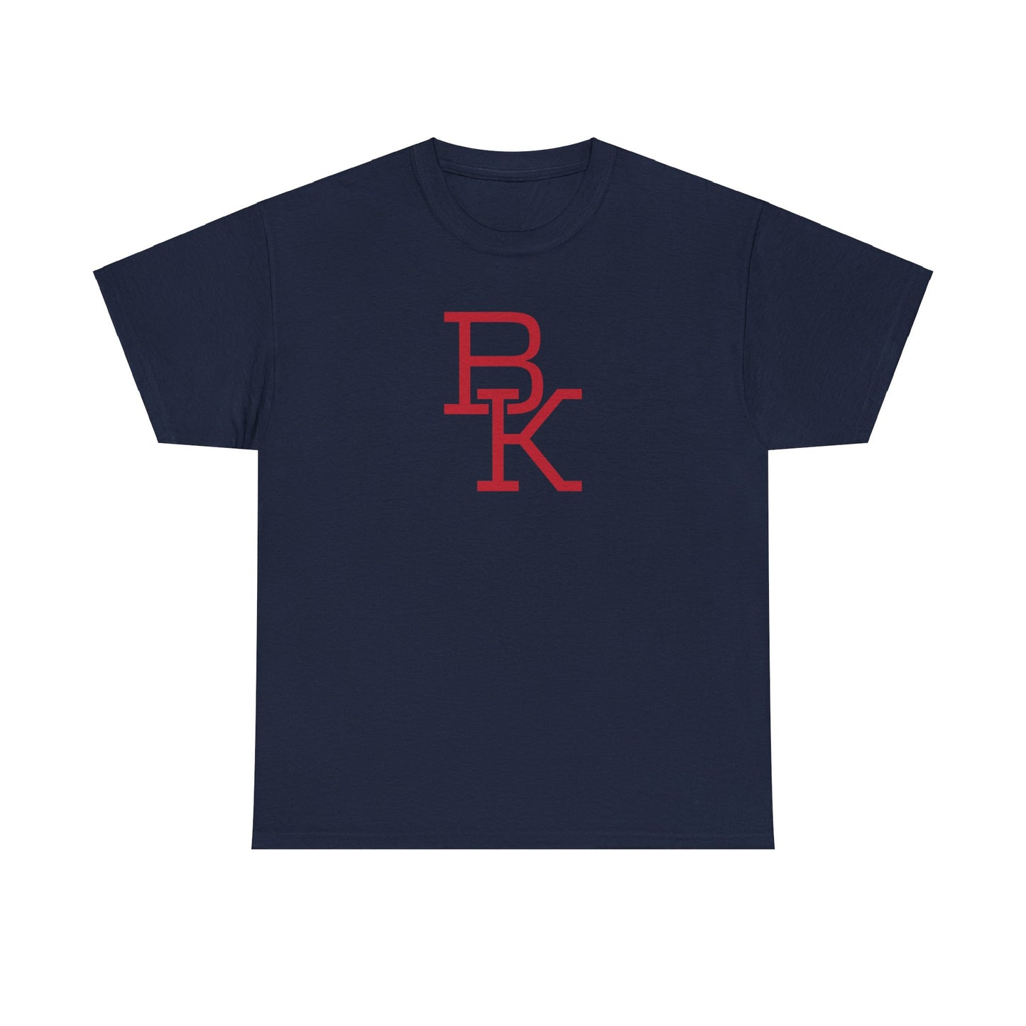 Brian Kelly: Logo Tee