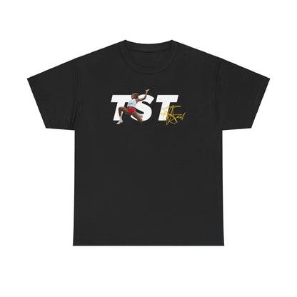 Tia Siani Taylor: Essential Tee