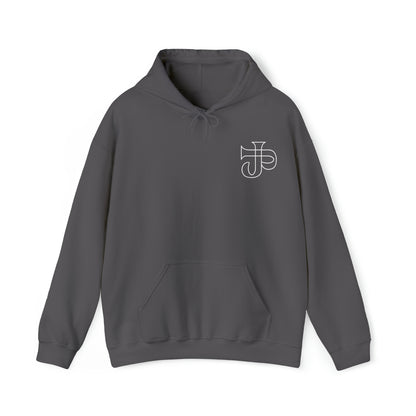 Jenna Joyce: Keep The Faith Hoodie