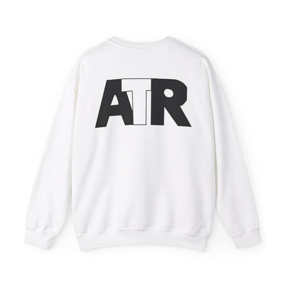 Keontae Williams: ATR Crewneck