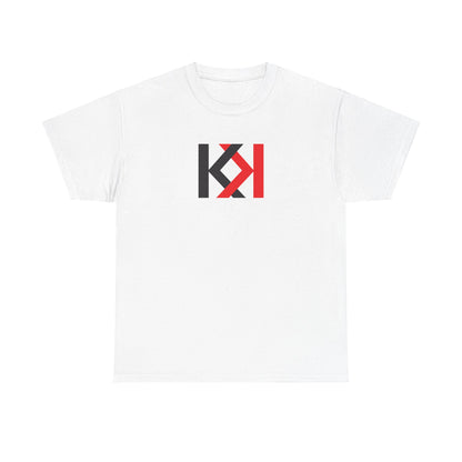 Kevin Kalonji: Essential Tee