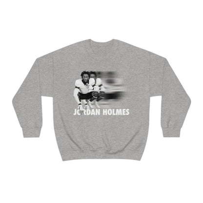 Jordan Holmes: Holmes Crewneck