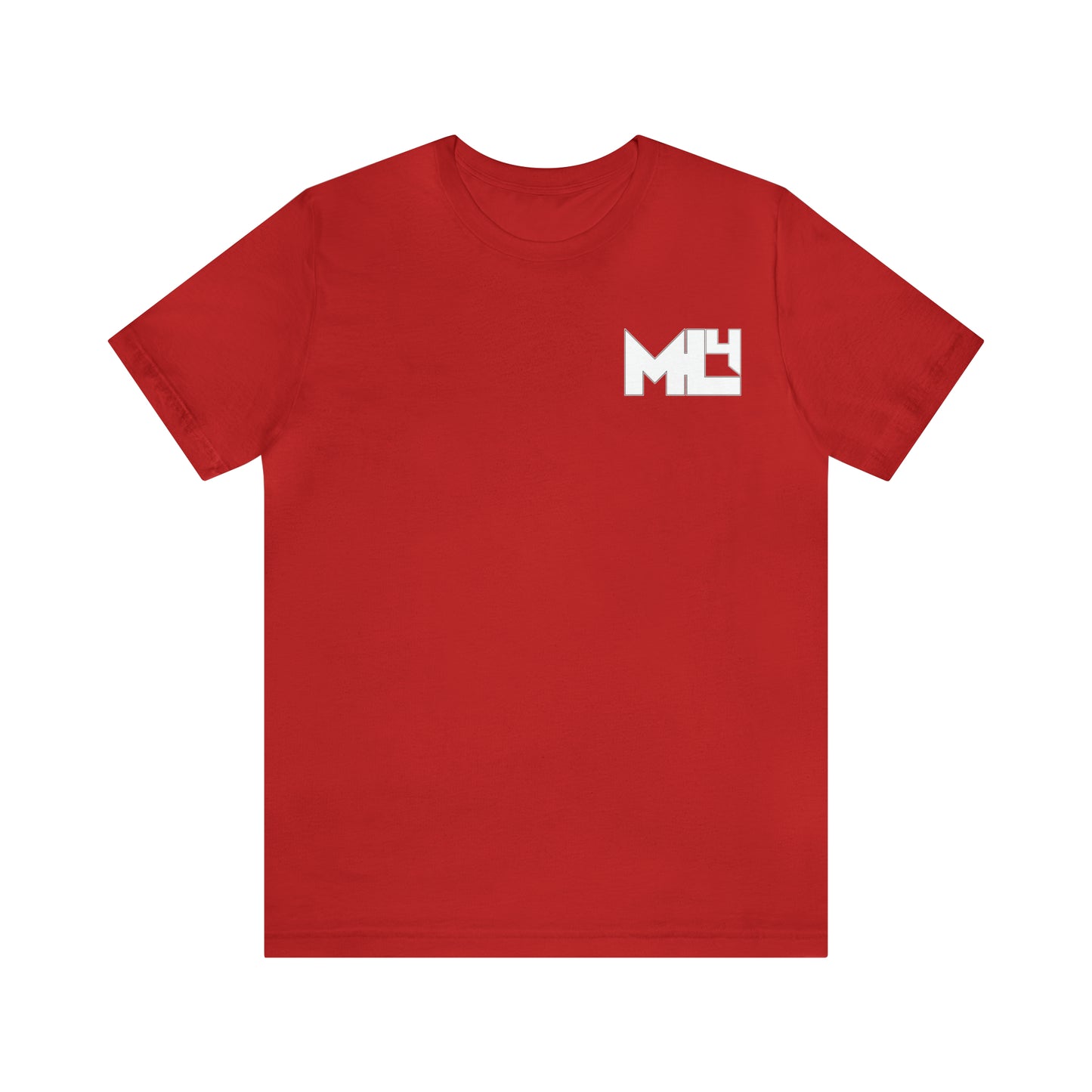 Mike Loughnane: GameDay Tee