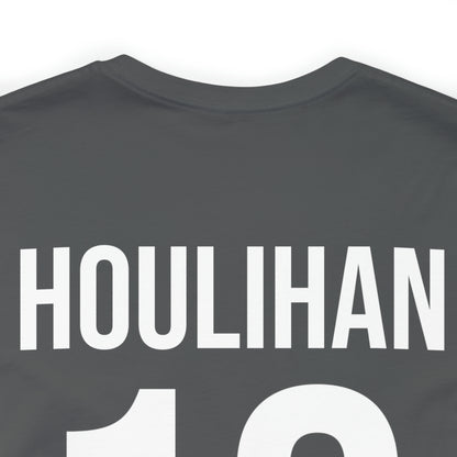 Bailey Houlihan: BH10 Tee