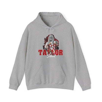 Taylor Schad: GameDay Hoodie