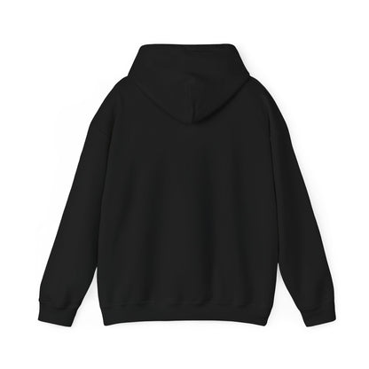 Jonathan Bacenty: GameDay Hoodie