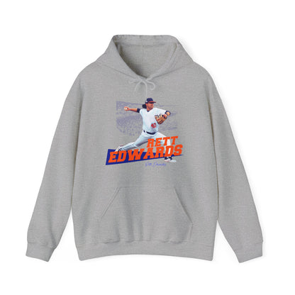 Rett Edwards: GameDay Hoodie