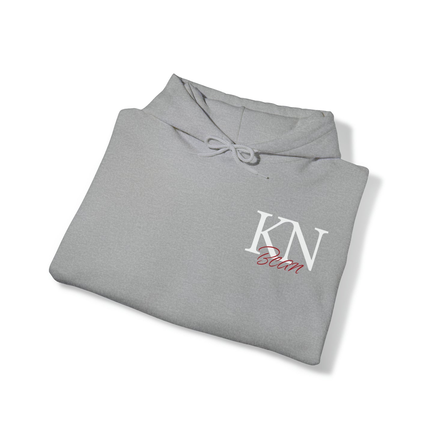 Kylee Niswonger: GameDay Hoodie