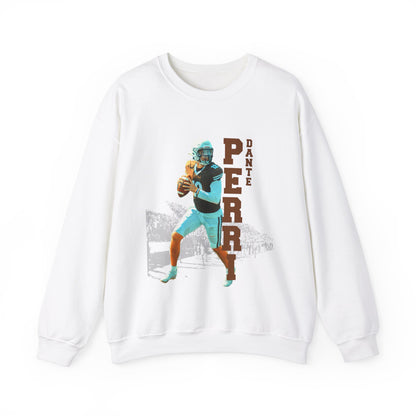 Dante Perri: GameDay Crewneck