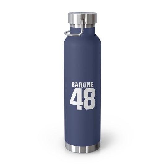 #48 Bottle