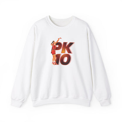 Paige Kohler: PK10 Crewneck