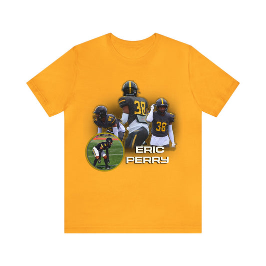 Eric Perry: GameDay Tee