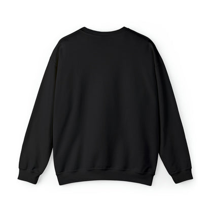 Courtland Noble: Noble Crewneck