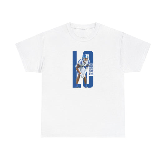 Landan Callahan: LC Tee