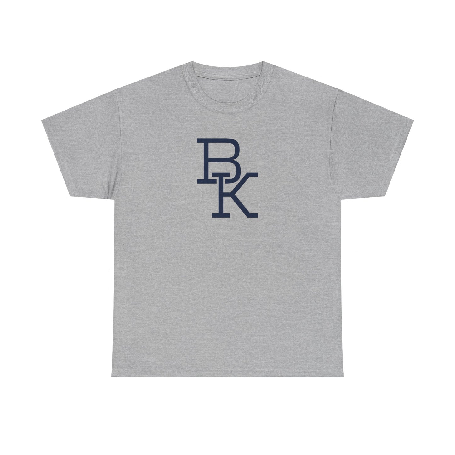 Brian Kelly: Logo Tee