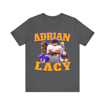 Adrian Lacy: GameDay Tee