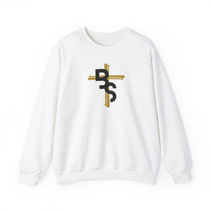 Blake Sehlke Sweatshirt