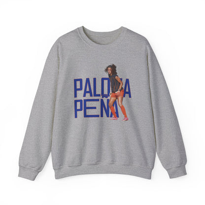 Paloma Peña: GameDay Crewneck