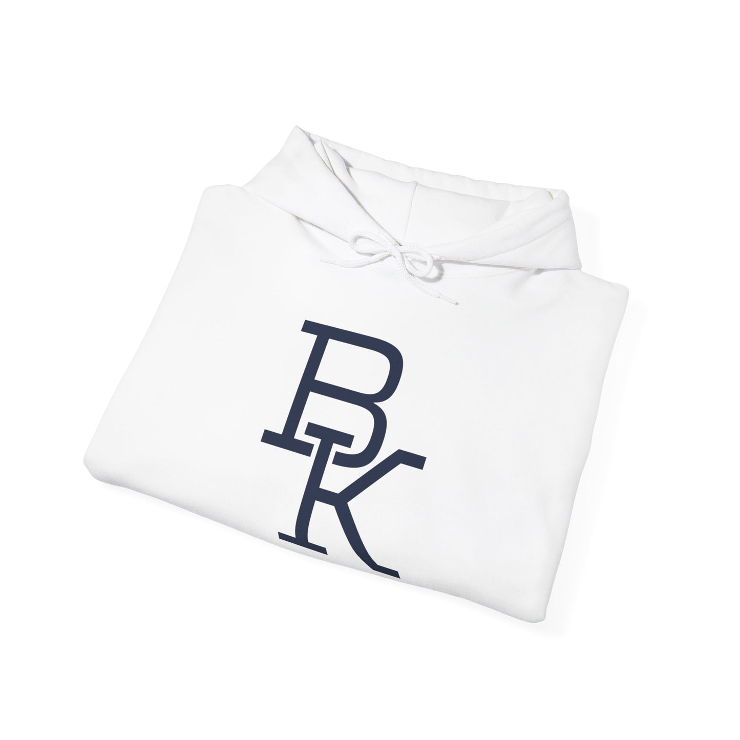 Brian Kelly: Logo Hoodie