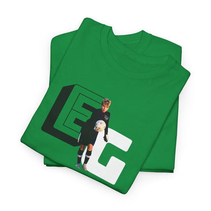 Eric Garza: GameDay Tee