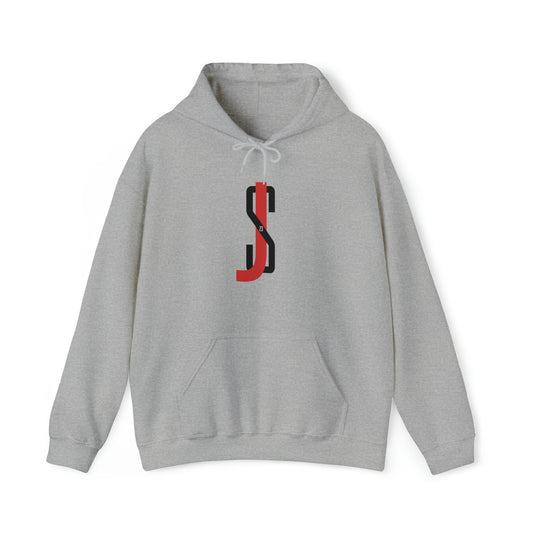 Jack Sarnowski: Essential Hoodie