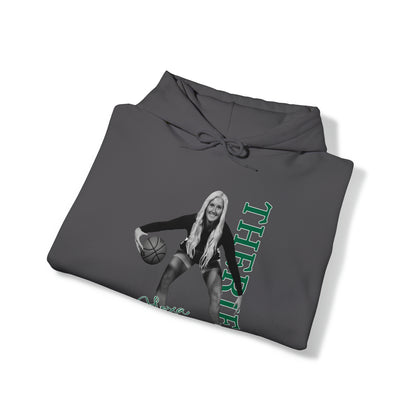 Alexa Therien: GameDay Hoodie