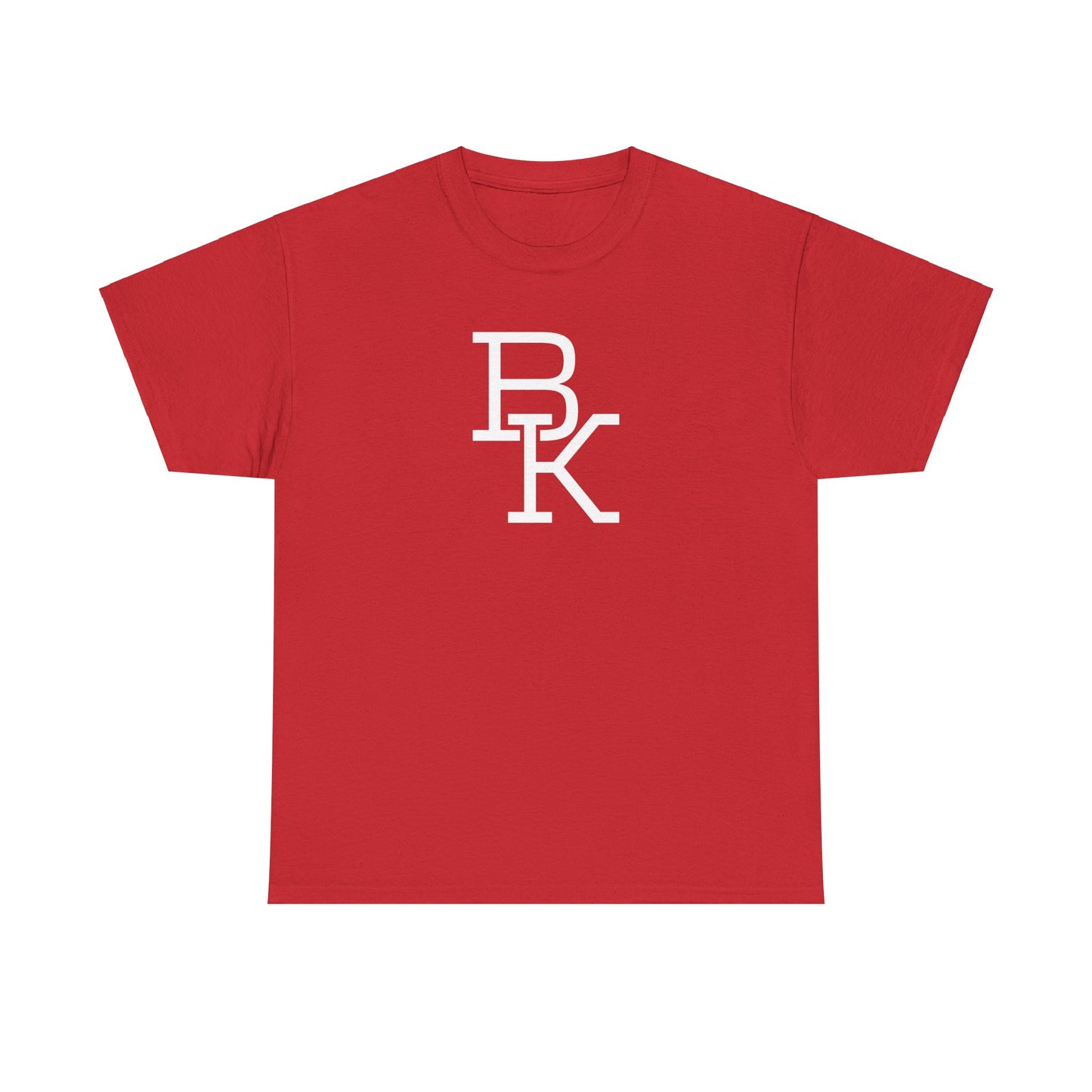 Brian Kelly: Logo Tee