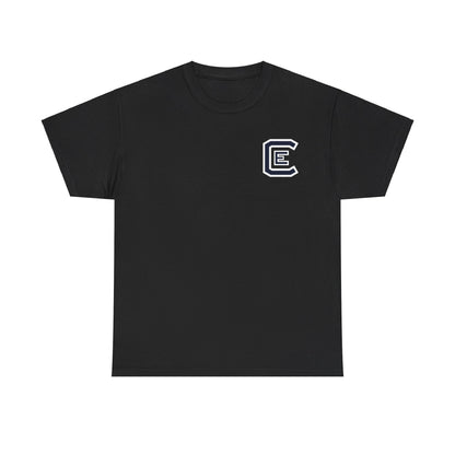 Cam Edwards: CT Finest Tee