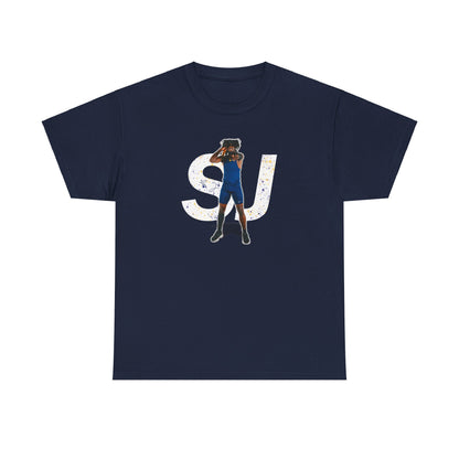 Syncere Jefferson: Trust And Believe Tee