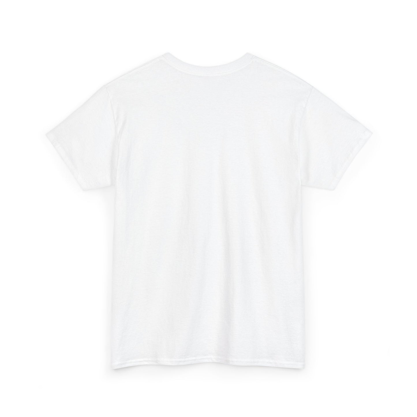 Taylor Derkack: Logo Tee