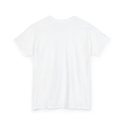 Taylor Derkack: Logo Tee