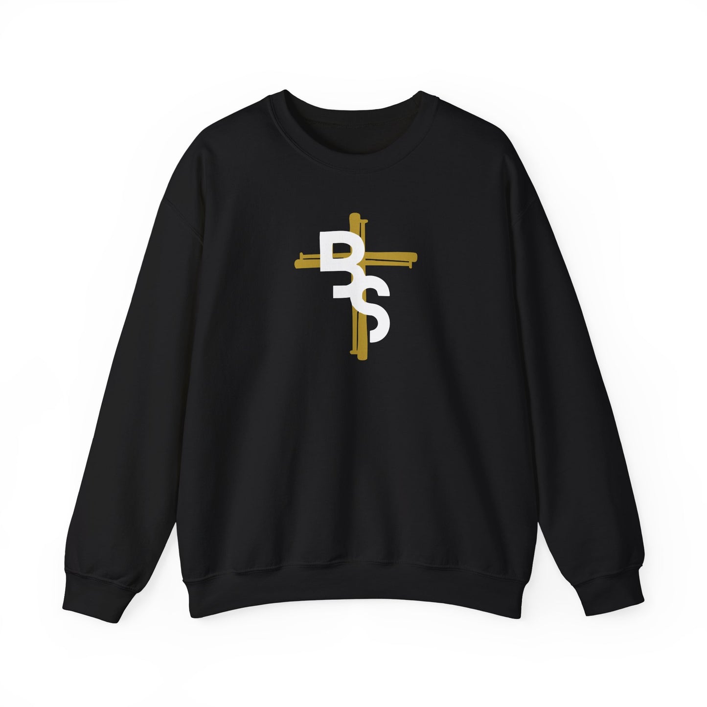 Blake Sehlke Sweatshirt