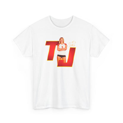 Tierney Jackson: Essential Tee