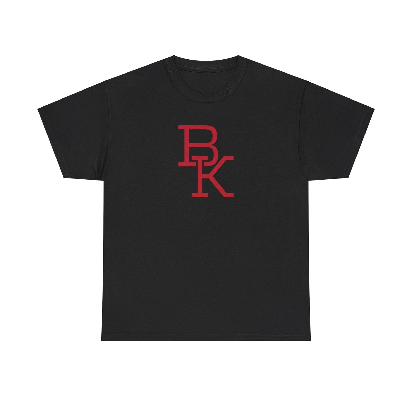 Brian Kelly: Logo Tee