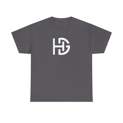 Harry Gui: Essential Tee