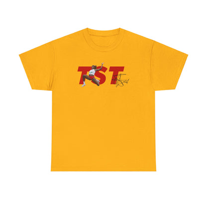 Tia Siani Taylor: Essential Tee