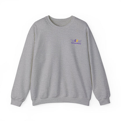 Gaetano Romeo: Essential Crewneck