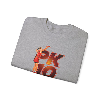 Paige Kohler: PK10 Crewneck