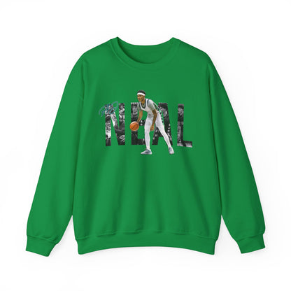 AJ Neal: GameDay Crewneck