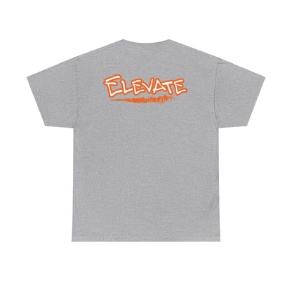 Cayden Jacoby: Elevate Tee