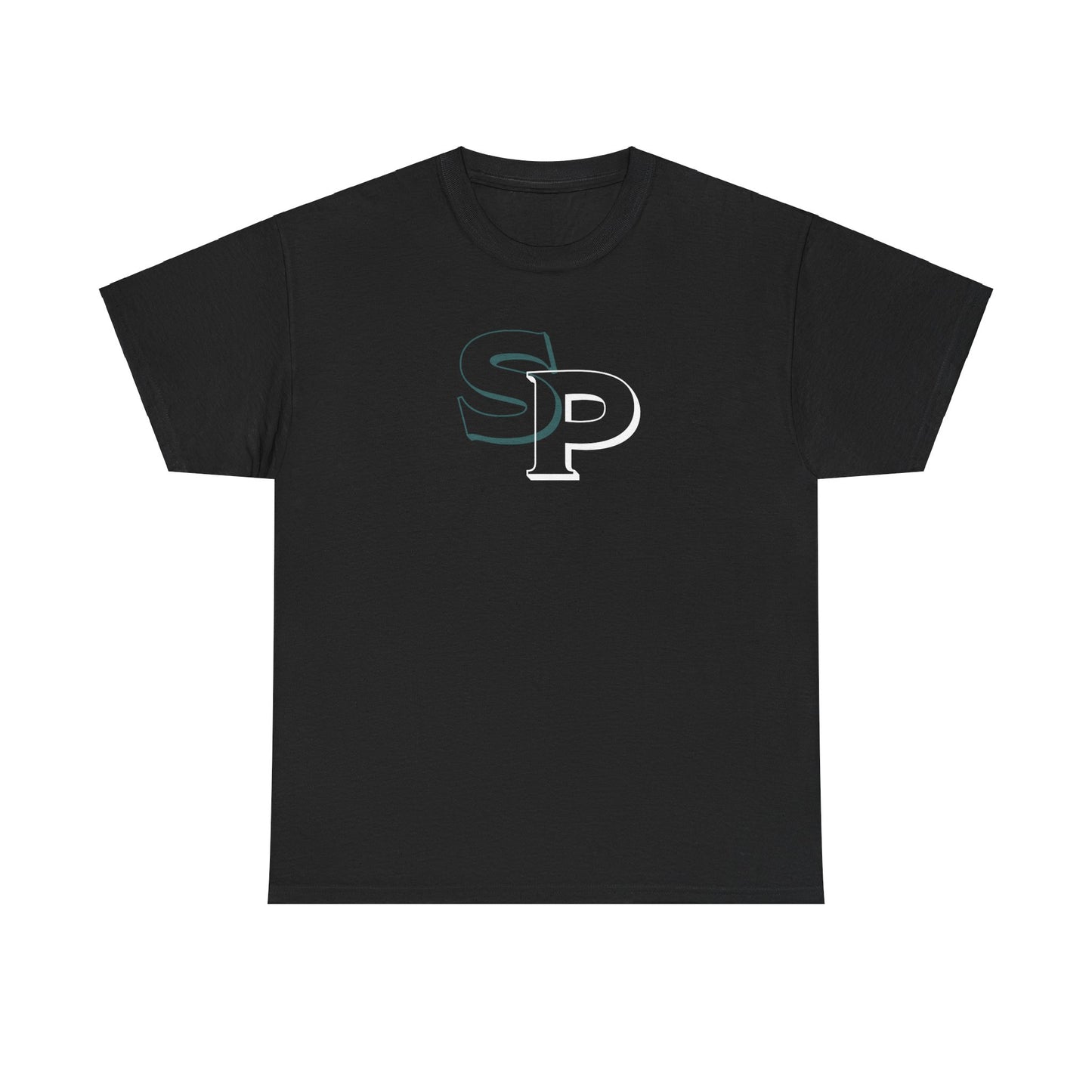 Sierra Persinger: Logo Tee